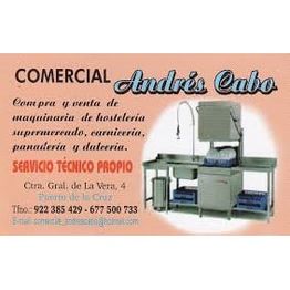 COMERCIALANDRESCABO.jpg