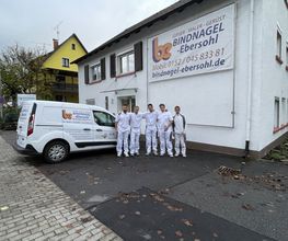Bindnagel-Ebersohl Bild 2