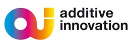 Additive Innovation GmbH