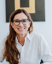 Hohenadel Steuer + Recht Bild 5