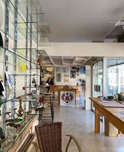 Les Faiseurs.Org image 8