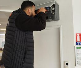 TECHNI+ DGC image 1