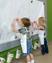 Kidcreate Studio - Bloomfield image 17