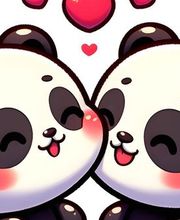 Panda Design 07 image 1