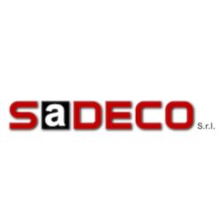 Sadeco logo