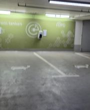 OPG Charging Station Bild 5
