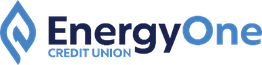 Energy One Federal Credit Union