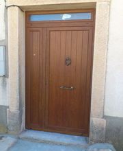 Aluminios Álamo imagen 6