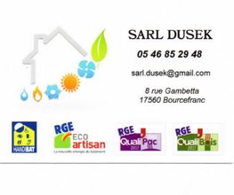 Dusek Alain image 2