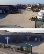 Expert Jardin Regnault image 1