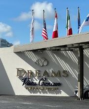 Magnified Vacations CruiseOne image 4