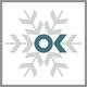Oberland Kälte GmbH & Co. KG