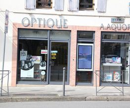 Optique Aquort image 4