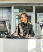 NORT AUTOMOBILES image 2