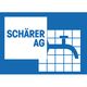 Schärer AG