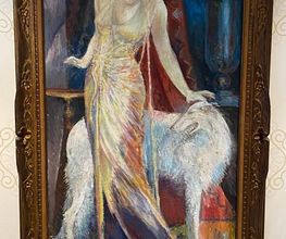 Antiquaire Bourguignon image 3