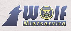 Wolf Mietservice GmbH