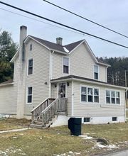 Ryen Realty LLC image 4