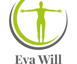 WILL_LOGO.JPG