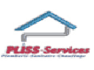 Pliss Services
