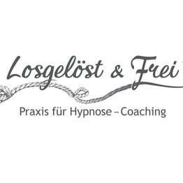 Losgelöst & Frei