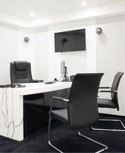 Audioprothésiste SOYONS Optical Center image 2