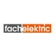 fachelektric GmbH & Co. KG