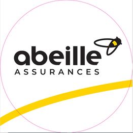 Assurance Abeille Gourdon