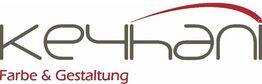 Keyhani, Farbe und Gestaltung