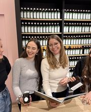 Würzenbach Drogerie nurnatur GmbH Bild 3