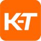 Karo-Tech / Karosserietchniker / Beulendoktor NRW