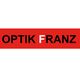 Optik Franz