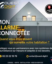 Ouest-Digit image 6