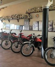 Reparacion-de-motos-COSTA-BRAVA.jpg