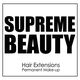SupremeBeauty