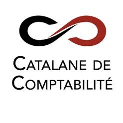Société Catalane De Comptabilité