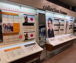 Opticien Krys image 12