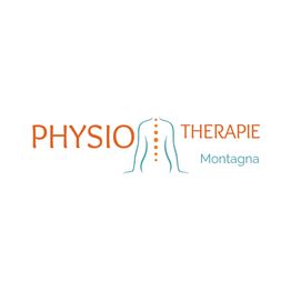 Physiotherapie Montagna GmbH