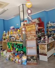 Distribuciones Garcilleja imagen 12