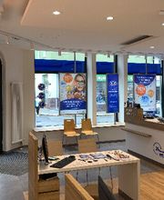 Apollo-Optik & Hörakustik - Werdau - August-Bebel-Str. Bild 2