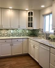 Mynd Property Management image 2