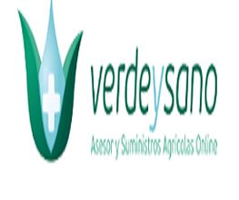 logoverdeysano.png