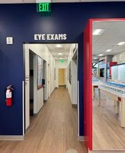 Visionworks Doctors of Optometry image 4