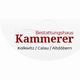 Bestattungshaus Kammerer