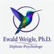 Psychologische Privatpraxis Dipl.-Psych. Ewald Weigle, Ph.D.