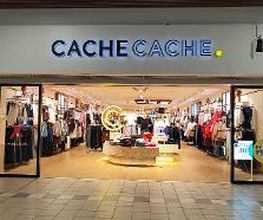 Cache Cache image 2
