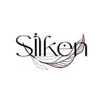 silkenlogo.png