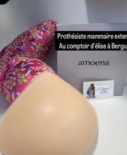 Au Comptoir d'Elise image 12