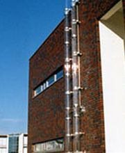 Jens-Uwe Brauser Bild 6