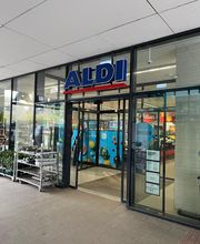 ALDI Nord Bild 7